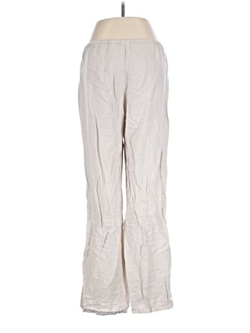 H&M Casual Pants (view 2)