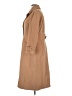 East5th Tan Wool Coat Size XL (petite) - photo 5
