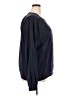 Gap Blue Sweatshirt Size XXL (tall) - photo 4