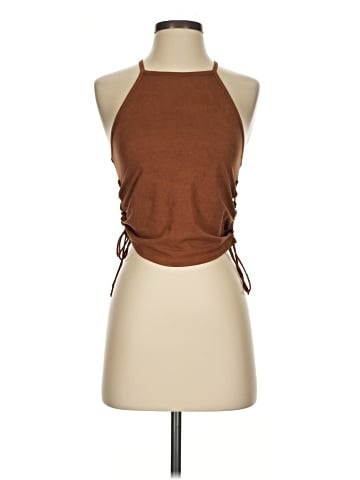 American Eagle Outfitters Tank Top (view 1)
