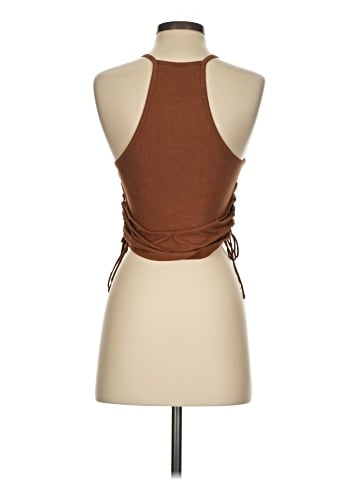 American Eagle Outfitters Tank Top (view 2)