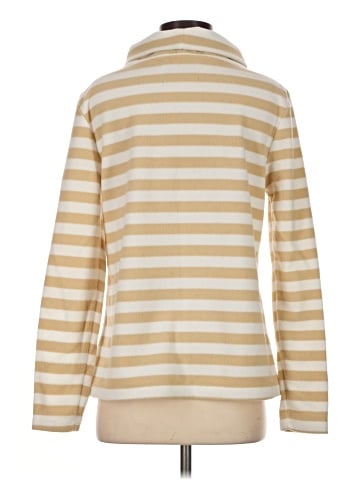 Dudley Stephens Turtleneck Sweater (view 2)