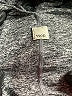 Vuori Gray Sweatpants Size L - photo 7