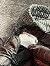 Vuori Gray Sweatpants Size L - photo 8
