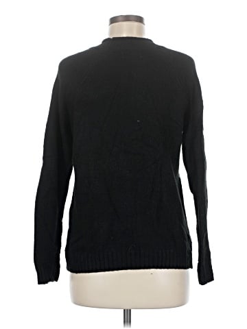 Croft & Barrow Pullover Sweater (view 2)