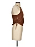 American Eagle Outfitters Brown Tank Top Size S - photo 4