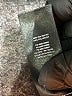 Wilfred 100% Polyester Black Dress Pants Size 6 - photo 8