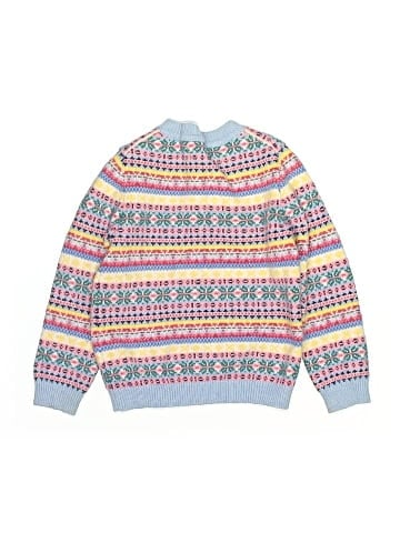 Mini Boden Pullover Sweater (view 2)