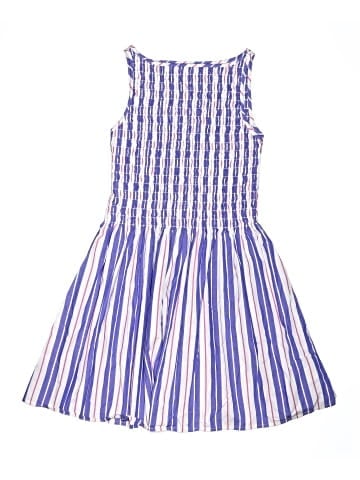 Gap Kids Dress (view 1)