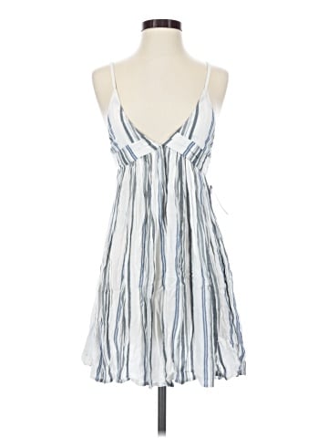 O'Neill Casual Dress (view 1)