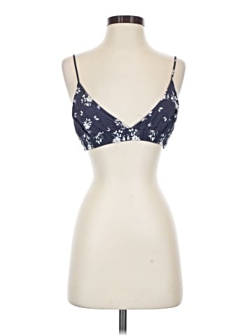 ROYALTY Tank Top (view 1)