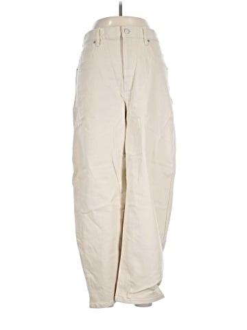 OAK + FORT Jeans (view 1)