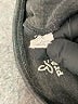 PrAna Solid Gray Active Pants Size M - photo 7