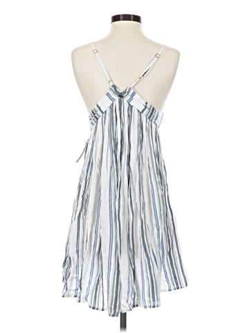 O'Neill Casual Dress (view 2)