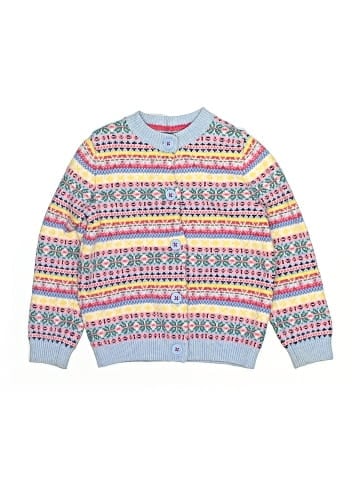 Mini Boden Pullover Sweater (view 1)