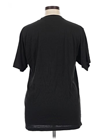 MANGOPOP Collection Short Sleeve T-Shirt (view 2)