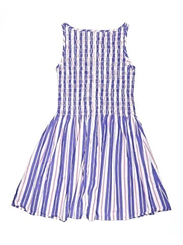 Gap Kids Dress (view 2)