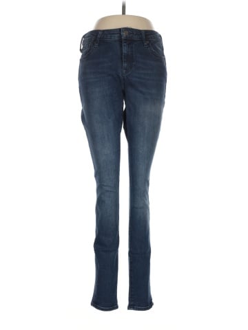 Gap Outlet Jeans (view 1)