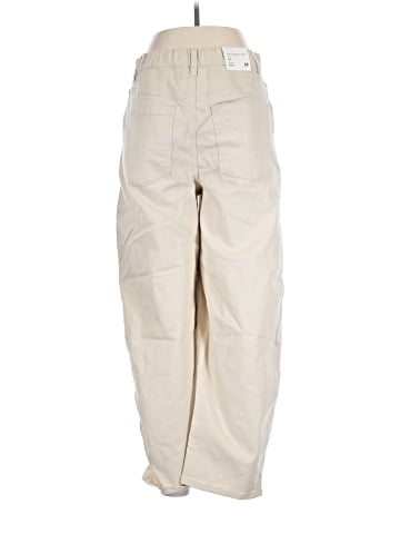 OAK + FORT Jeans (view 2)