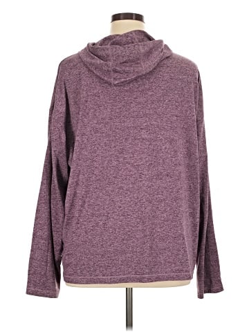 Athleta Pullover Sweater (view 2)