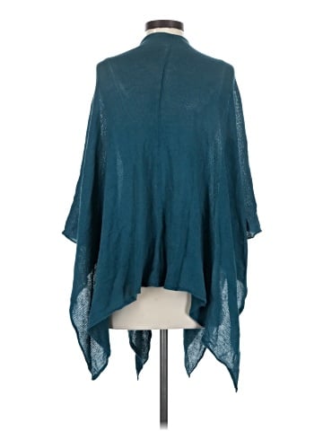 Wooden Ships Cardigan (view 2)