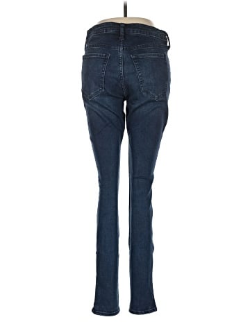Gap Outlet Jeans (view 2)