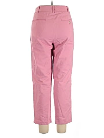 ELOQUII Casual Pants (view 2)