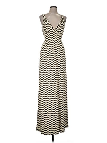 Ellie Kai Casual Dress (view 1)