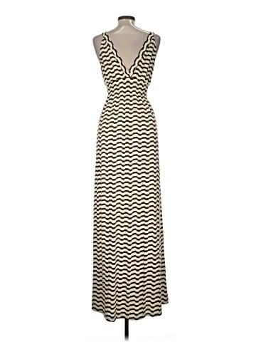 Ellie Kai Casual Dress (view 2)