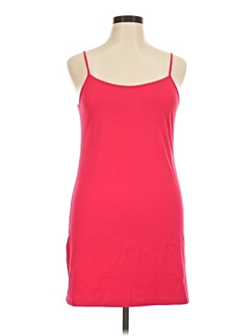 Anne Fontaine Casual Dress (view 1)