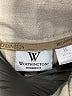 Worthington Gray Dress Pants Size 16 - photo 7