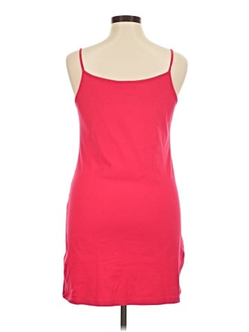 Anne Fontaine Casual Dress (view 2)
