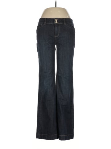 Buffalo by David Bitton Jeans (view 1)