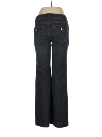Buffalo by David Bitton Jeans (view 2)