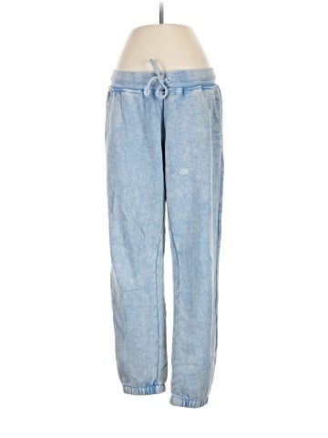 True Religion Jeans (view 1)