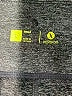 Xersion Solid Gray Athletic Shorts Size L - photo 3