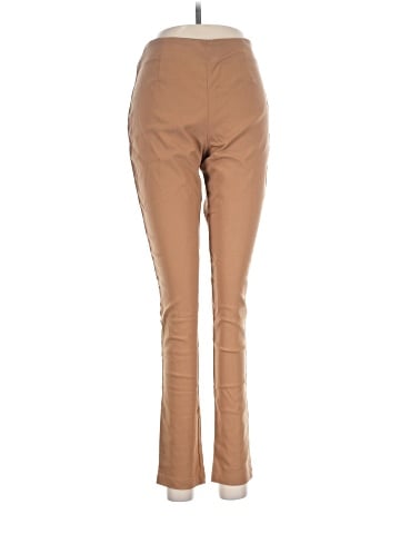 Calvin Klein Active Pants (view 1)
