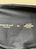 Active by Old Navy Blue Active Pants Size XL - photo 7