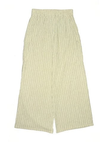 Knitworks Casual Pants (view 2)