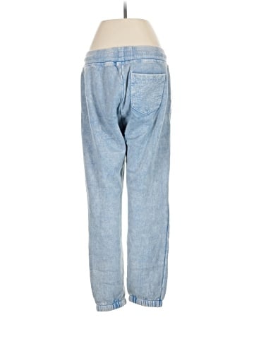 True Religion Jeans (view 2)