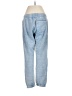 True Religion Blue Jeans Size S - photo 2