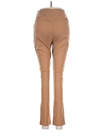 Calvin Klein Active Pants (view 2)