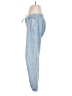 True Religion Blue Jeans Size S - photo 5
