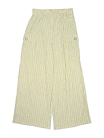 Knitworks Casual Pants (view 1)