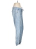 True Religion Blue Jeans Size S - photo 4