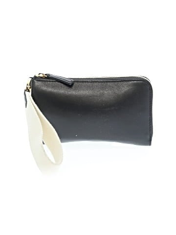 Unbranded Wristlet (view 1)
