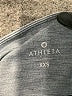 Athleta Print Blue Active Pants Size XXS - photo 7