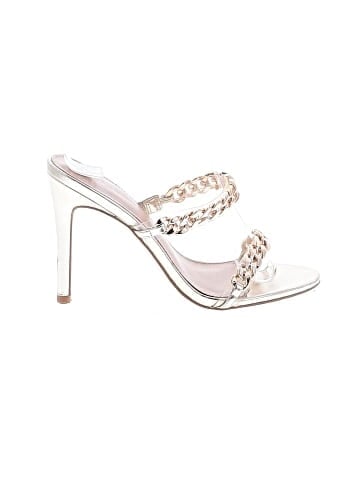 BCBGeneration Sandals (view 1)
