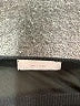 OAK + FORT Black Pullover Sweater Size S - photo 7