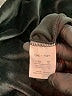 OAK + FORT Black Pullover Sweater Size S - photo 8